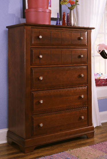 august-grove-hazelton-5-drawer-chest