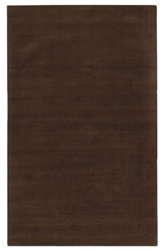elizabeth-dark-brown-area-rug