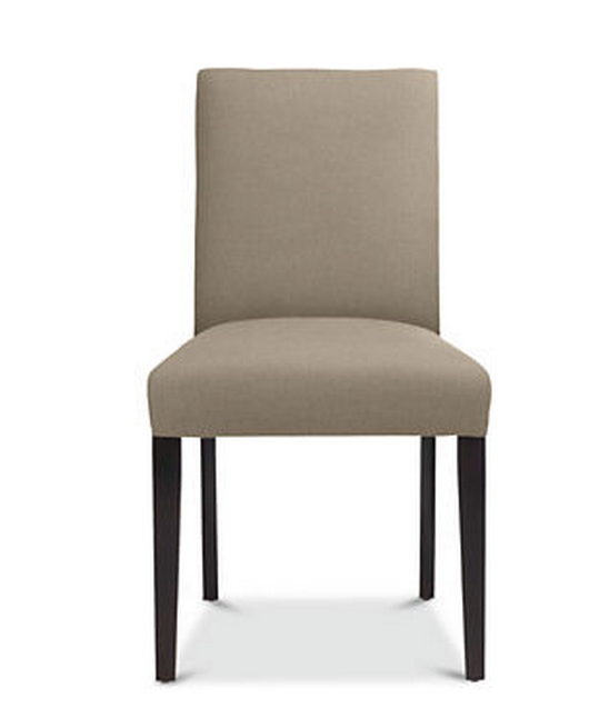 Peyton dining chair