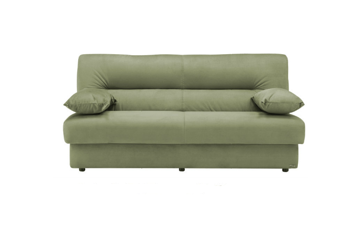 Regatta Sleeper Sofa