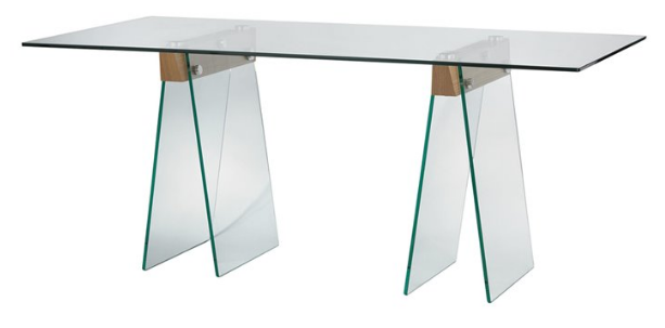 dimond-home-frankfurt-writing-desk-in-clear-glass-and-wood