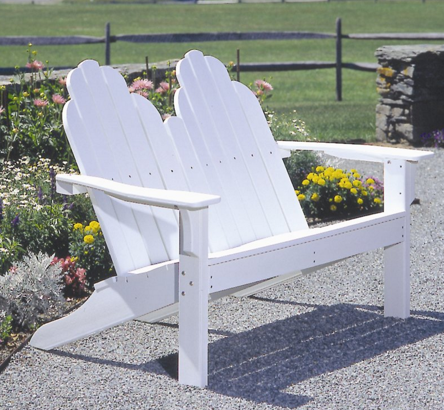 seaside-casual-classic-adirondack-garden-bench
