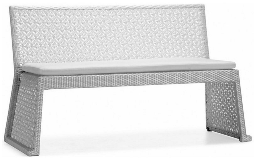 100-essentials-palace-resin-wicker-dining-bench