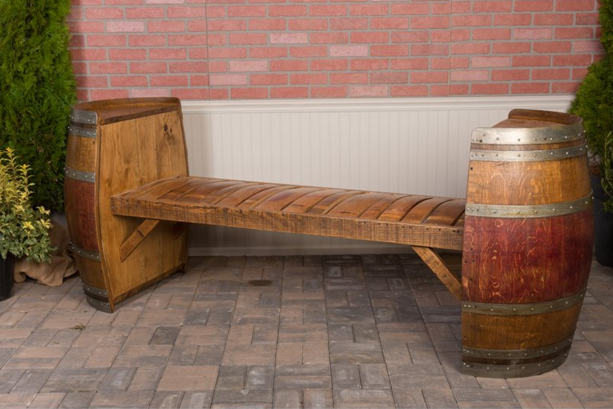 napa-east-collection-wine-barrel-wood-garden-bench