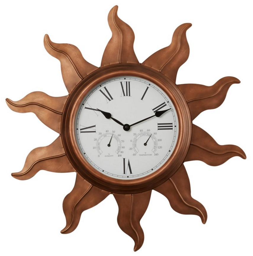 beachcrest-home-outdoor-wall-clock