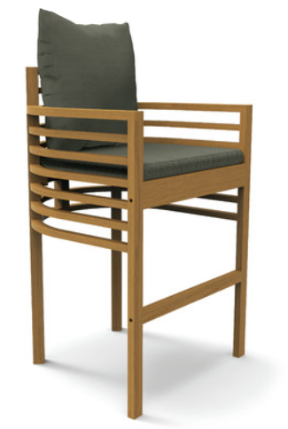 seasonalliving-bar-stool-with-cushion