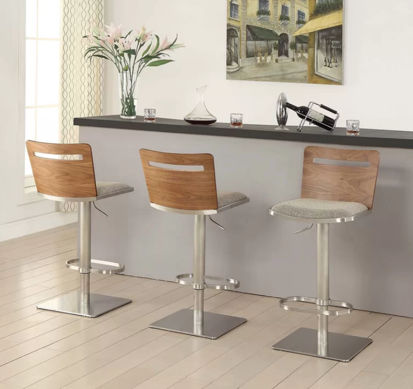 danika-adjustable-height-swivel-bar-stool