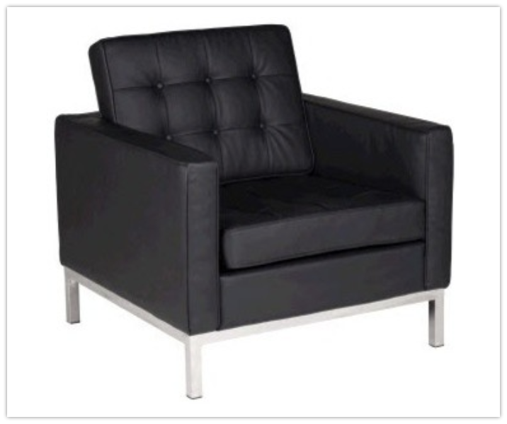 florence-sofa-chair