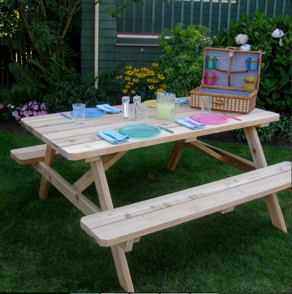 outdoor-living-today-cedar-picnic-table