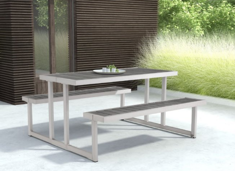 zuo-cuomo-picnic-table-in-brushed-aluminum