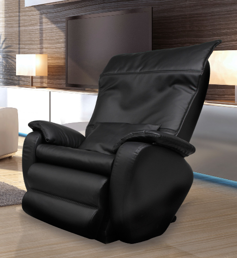 dynamic-massage-chairs-pasadena-edition-faux-leather-zero-gravity-massage-chair