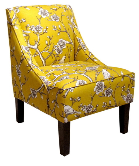 fletcher-swoop-arm-chair-marigold