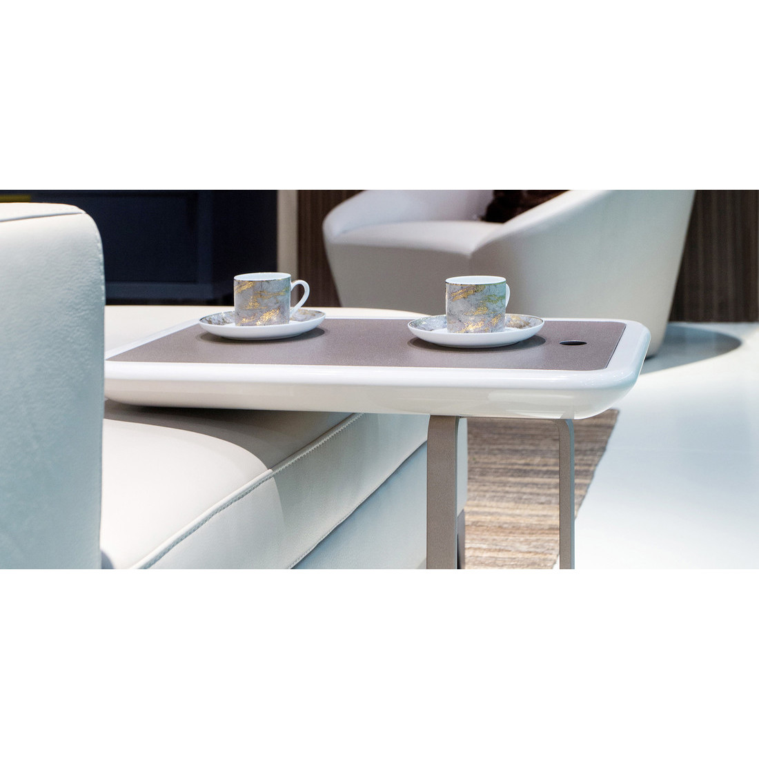 argo-furniture-alleno-end-table-dfk72-j
