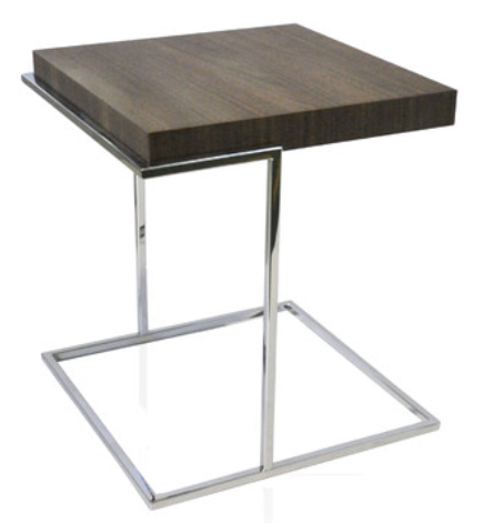 pianca-usa-servoquadro-end-table