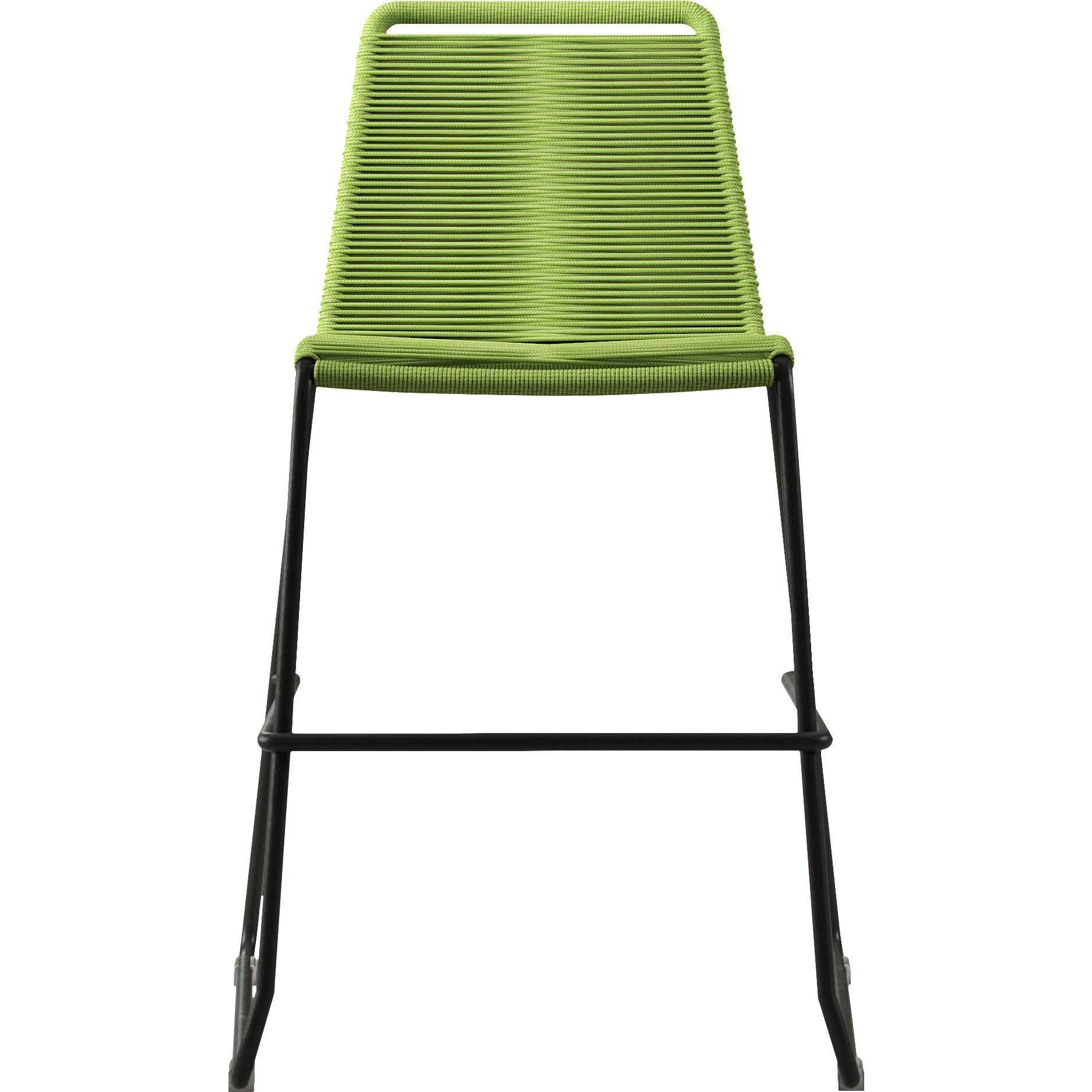 modloft-barclay-25-counter-stool