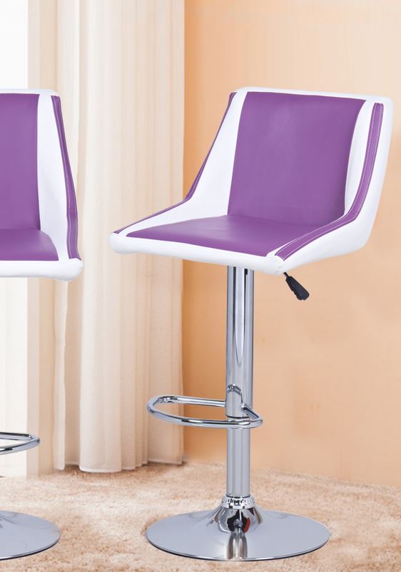 adjustable-height-swivel-bar-stool