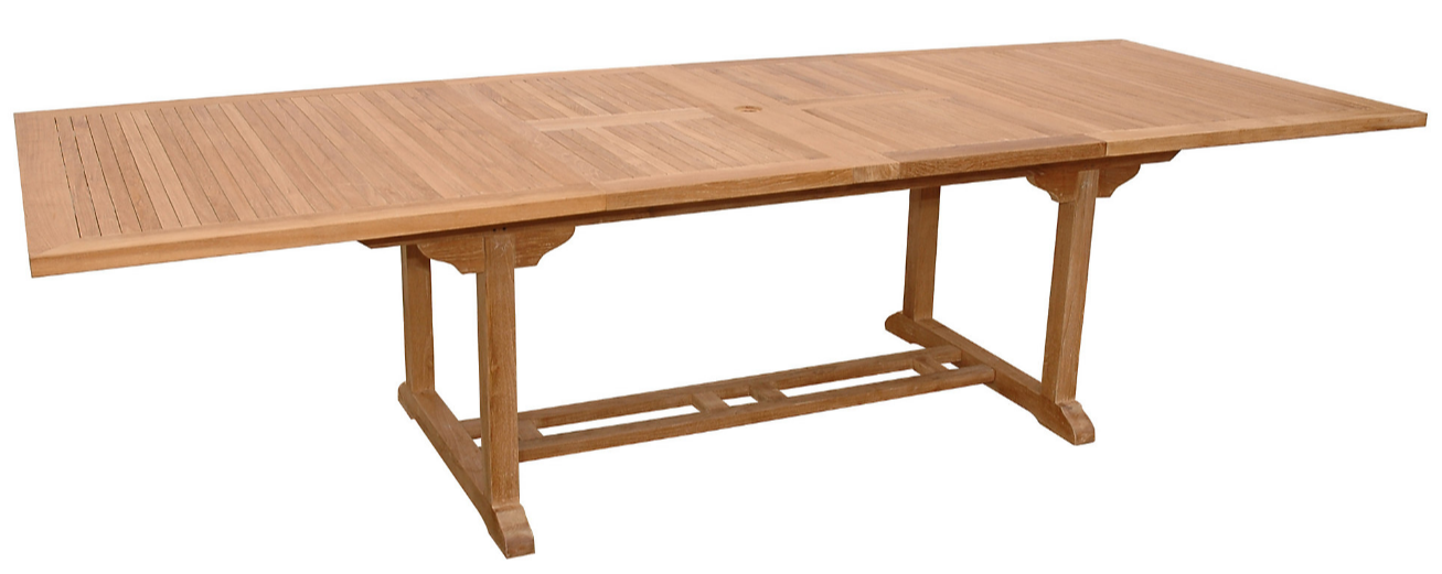valencia-rectangular-table