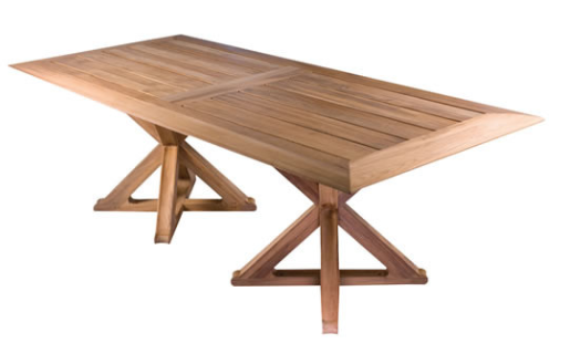oasiq-limited-dining-table