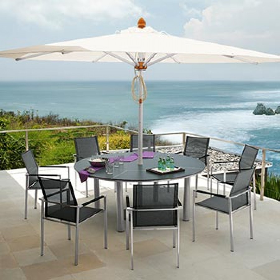 barlow-patio-dining-table
