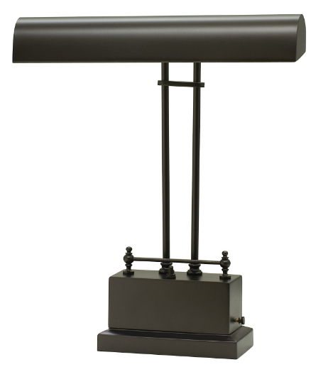 house-of-troy-battery-operated-led-piano-lamp-mahogany-bronze