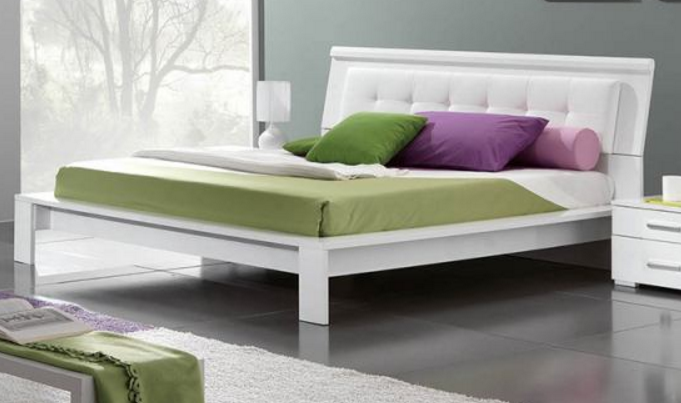 esf-furniture-geko-bedroom-set-in-white