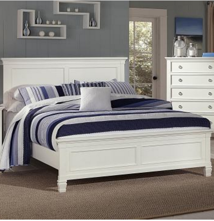 new-classic-tamarack-panel-bedroom-set-in-white
