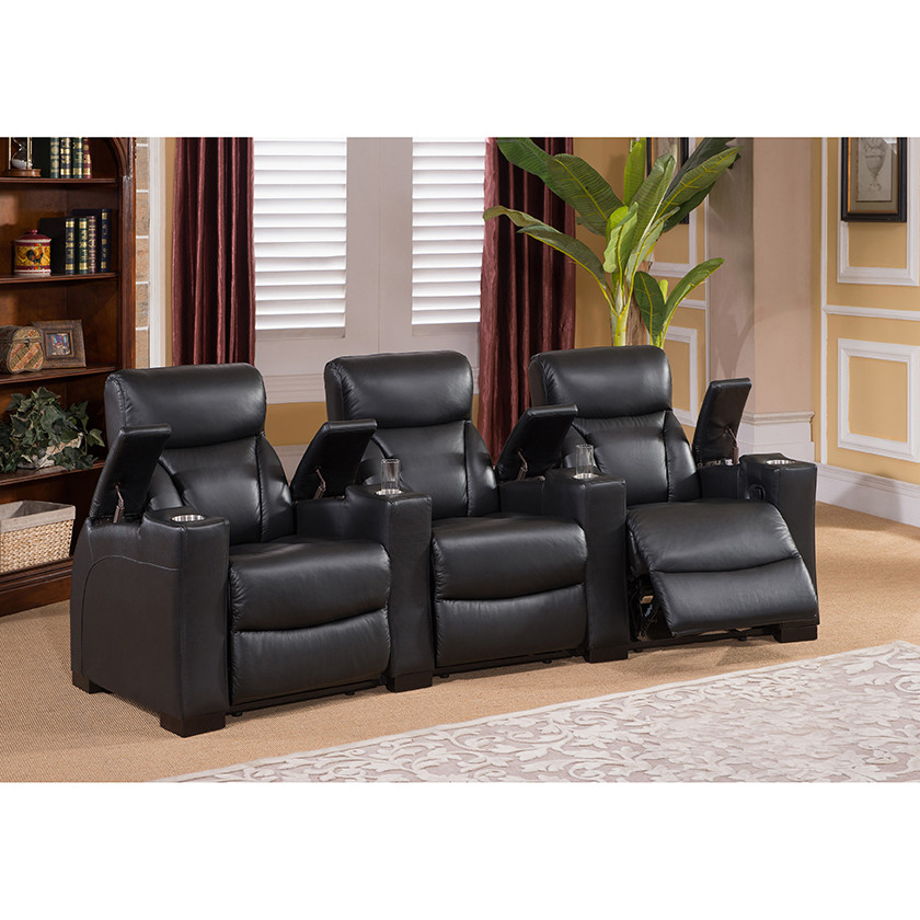 home-theater-recliner-row-of-3-bristol-3c