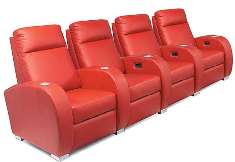 bass-olympia-home-theater-seating