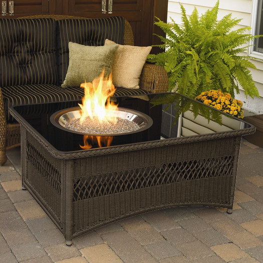 naples-coffee-table-with-fire-pit-naples-ct-b-k