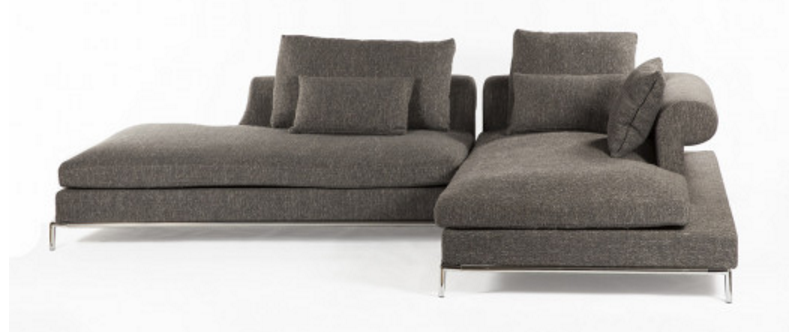 modern-evon-sectional-sofa-grey