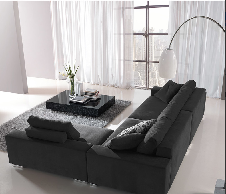 respace-rogers-modular-sectional