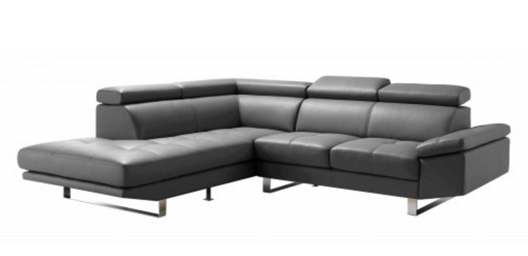 andreas-sectional