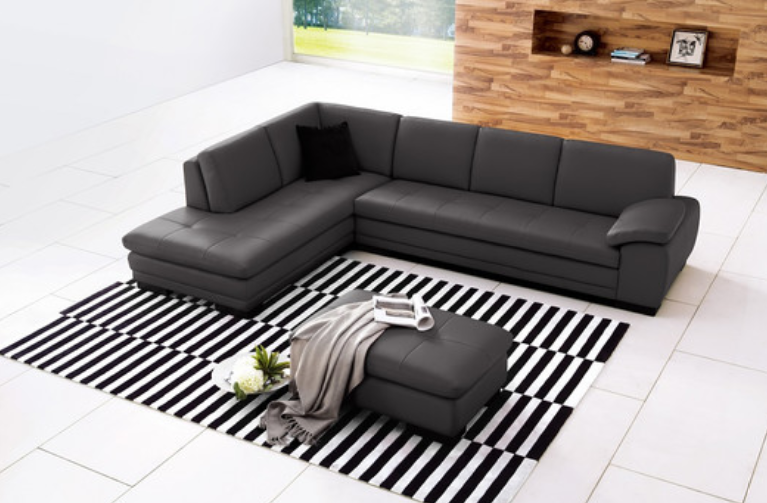 jm-furniture-austin-leather-sectional