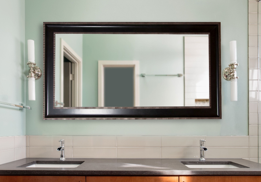 rayne-mirrors-caged-trim-vanity-wall-mirror