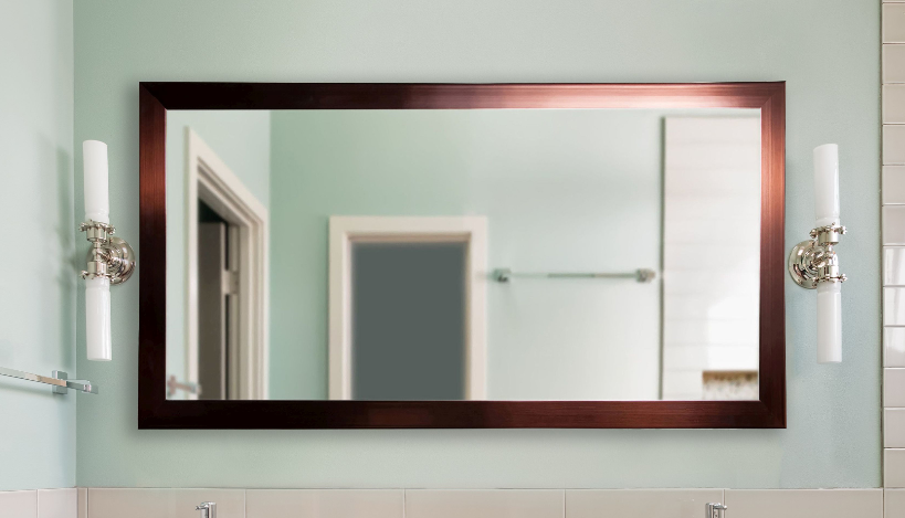 rayne-mirrors-vanity-wall-mirror