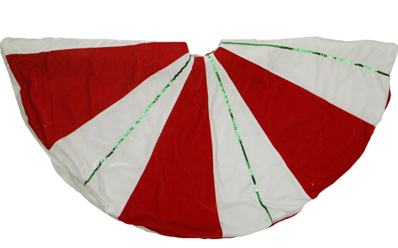 northlight-peppermint-twist-sequined-stripes-christmas-tree-skirt
