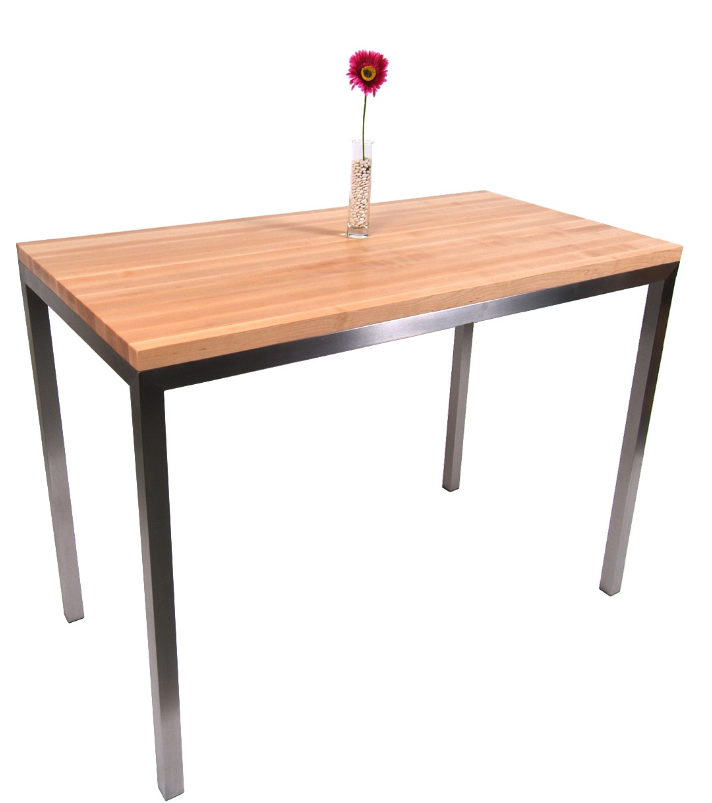 2016-11-1john-boos-metropolitan-designer-prep-table-with-wood-top