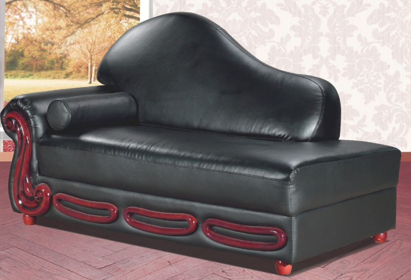 meridian-furniture-inc-bella-indoor-chaise-lounge