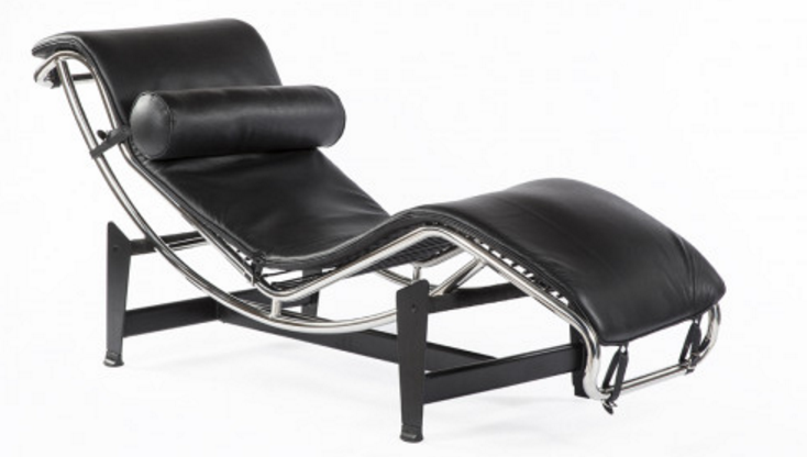 mid-century-modern-reproduction-lc4-chaise-lounge
