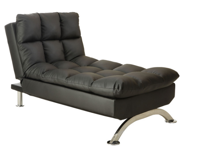 hokku-designs-gesnorbo-chaise-lounge