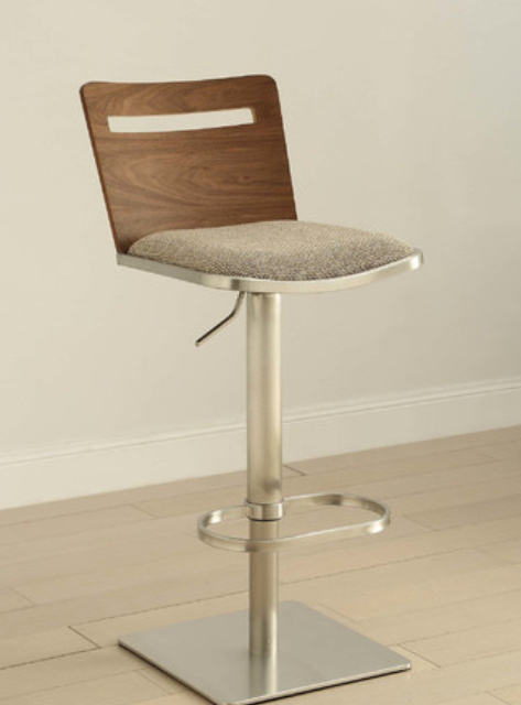 pacific-danika-adjustable-height-swivel-bar-stool-with-cushion