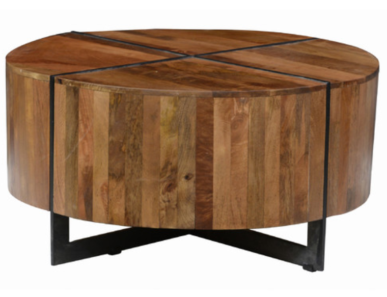 trent-austin-design-loma-coffee-table