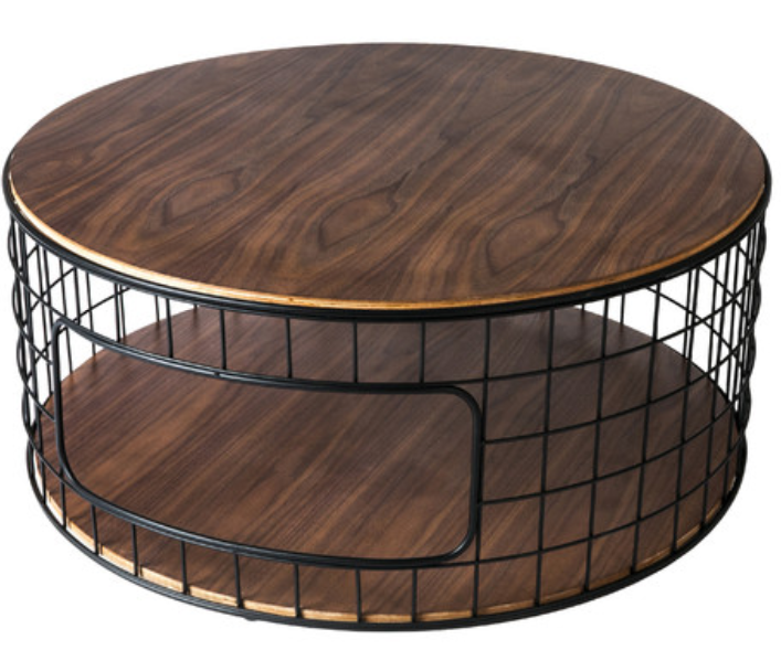 gus-modern-wireframe-coffee-table