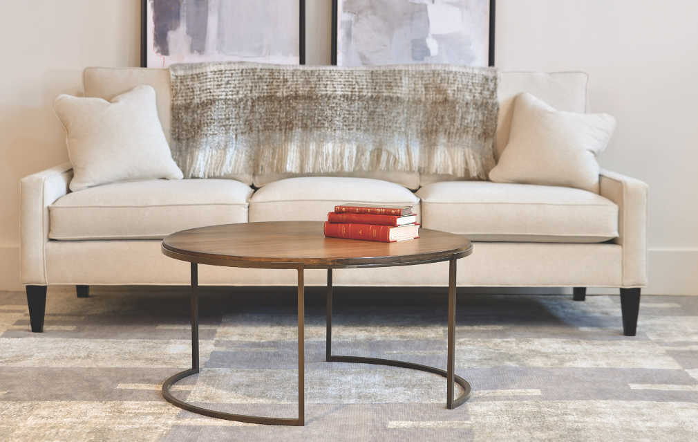 taylor-round-coffee-table