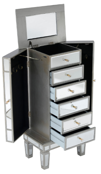 kat-mirrored-jewelry-cabinet
