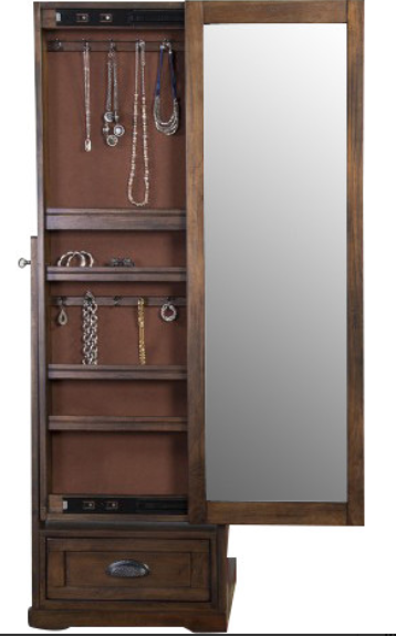 birney-jewelry-armoire-with-mirror