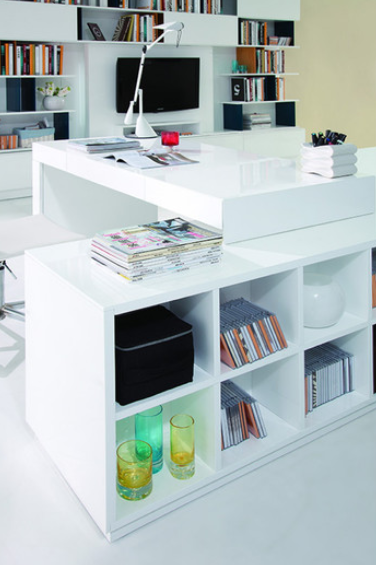 vig-furniture-modrest-soul-executive-desk-with-attached-cabinet