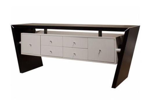 sharelle-furnishings-lorenzo-credenza-desk