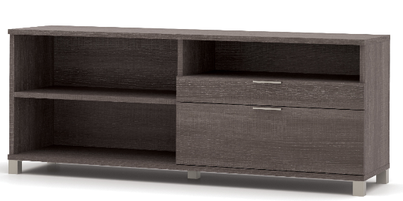 brayden-studio-bosworth-credenza-desk-with-drawers