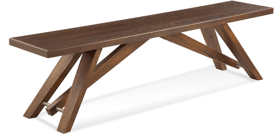 lenox-68_-oak-bench-weathered-oak